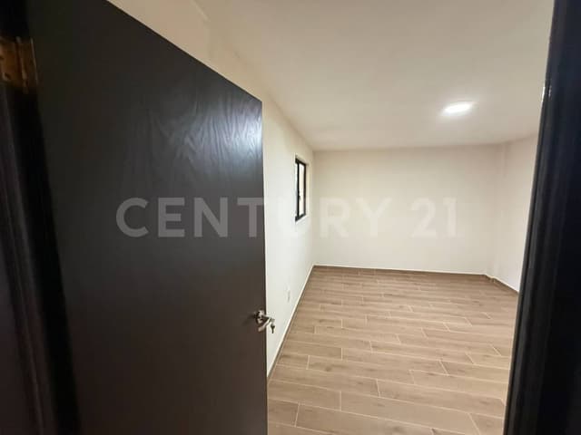 Departamento en venta en La Estancia, Zapopan, Jalisco