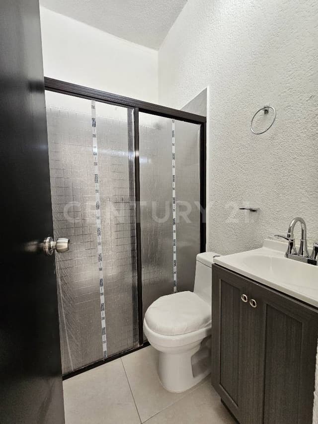 CASA EN VENTA EN LOMAS DEL SOL CULIACAN SINALOA