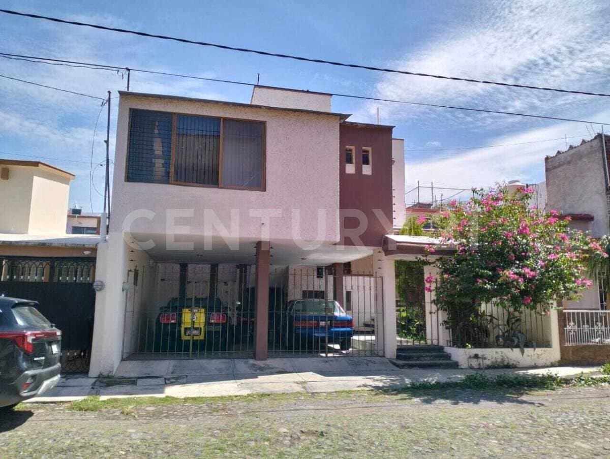 Fotos adicionales