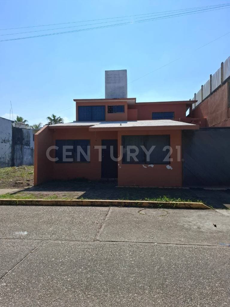 Fotos adicionales