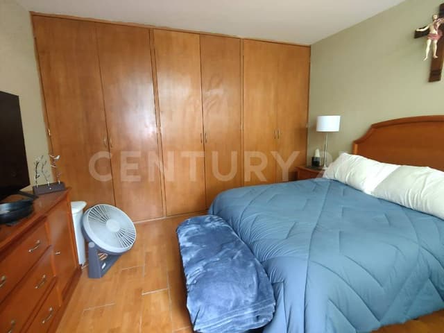 Casa en Venta en Lomas de Atizapán 2ª Sección, Atizapán de Zaragoza