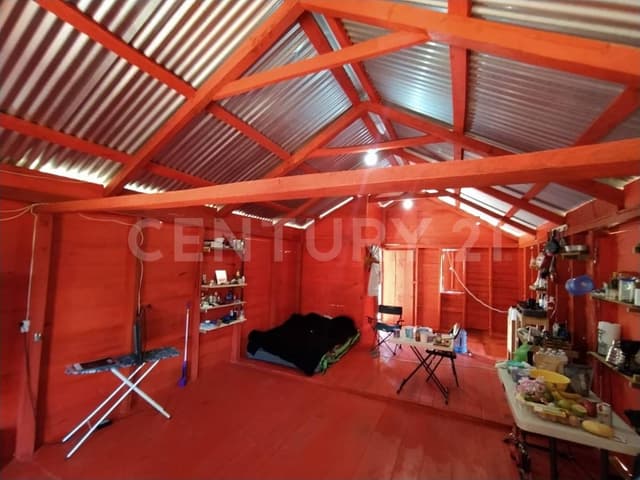 TERRENO EN VENTA, LA SOLEDAD, SAN CRISTOBAL DE LAS CASAS, CHIAPAS