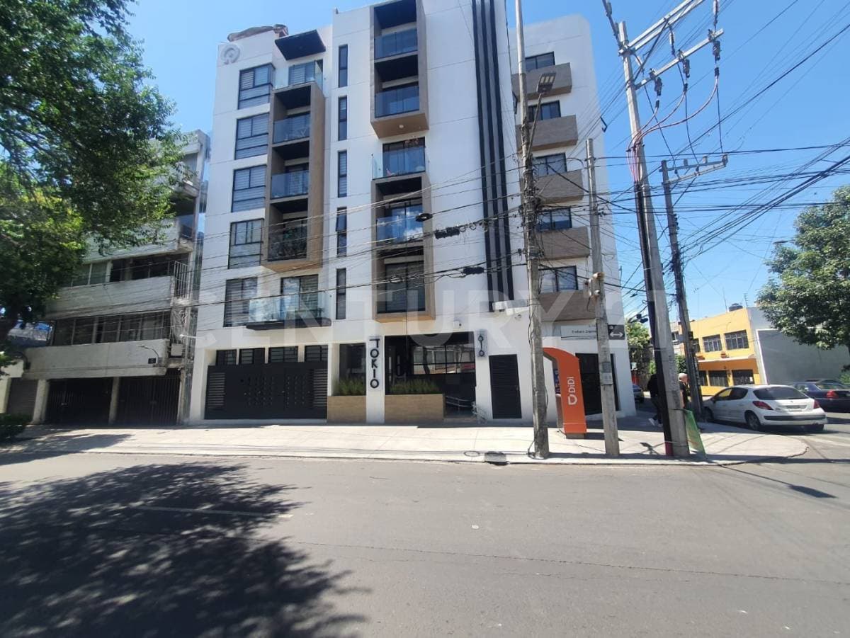 Fotos adicionales