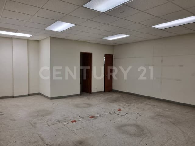 LOCAL EN RENTA EN LA HUERTA, GUADALUPE, NUEVO LEÓN