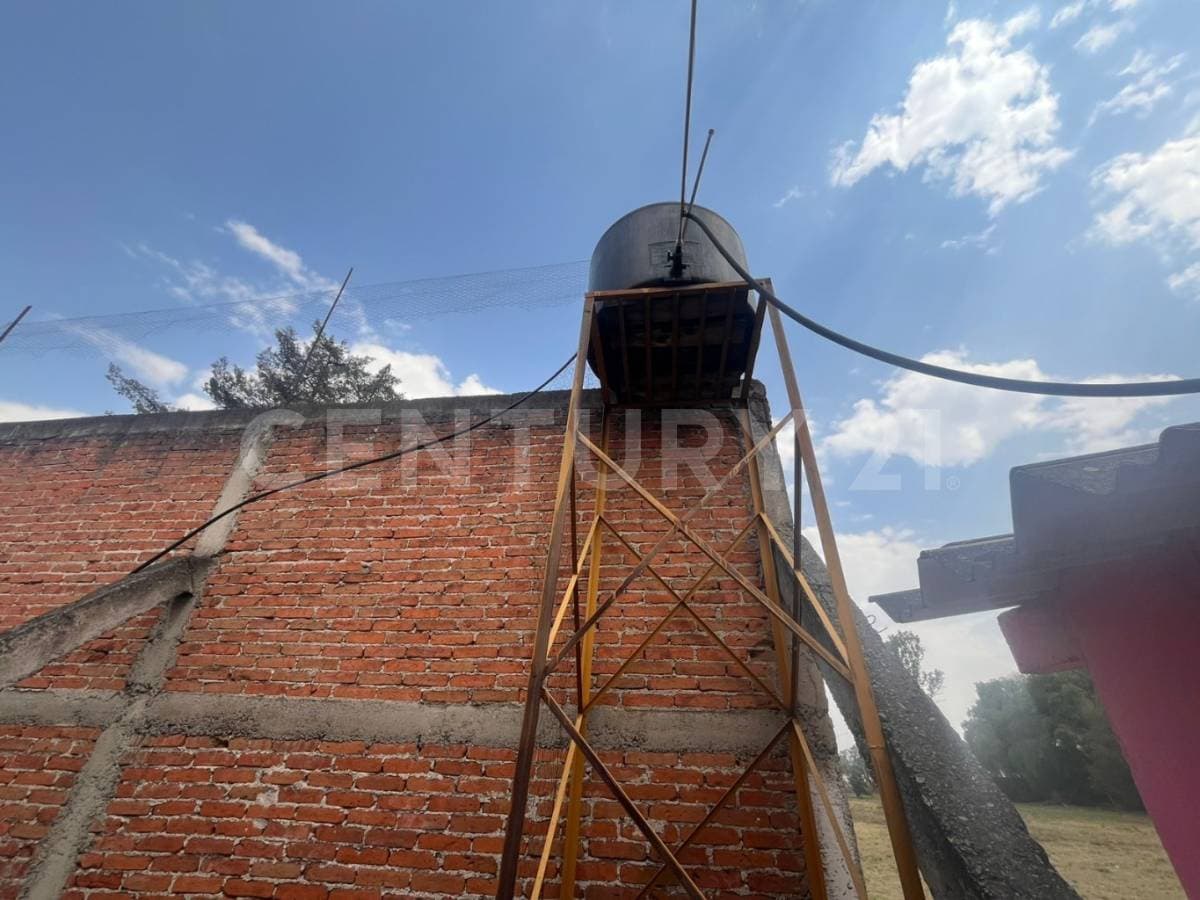 Fotos adicionales