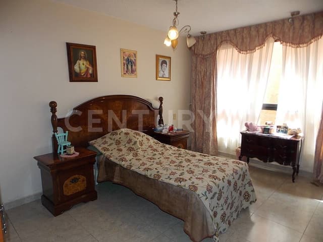 Casa en venta en Campestre Churubusco, Coyoacán, CDMX