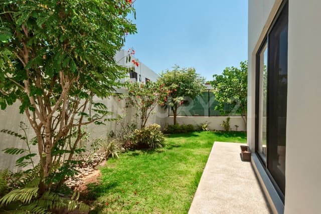 Tu Nuevo Hogar en Flamingos: Confort, Estilo y Ubicación Privilegiada