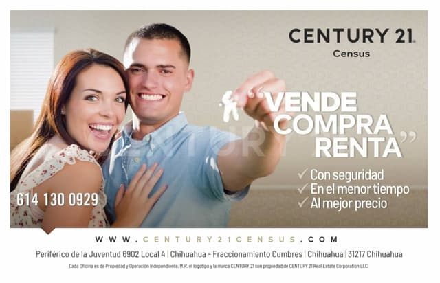 LOCAL EN RENTA EN PLAZA DUNAS CHIHUAHUA, CHIHUAHUA