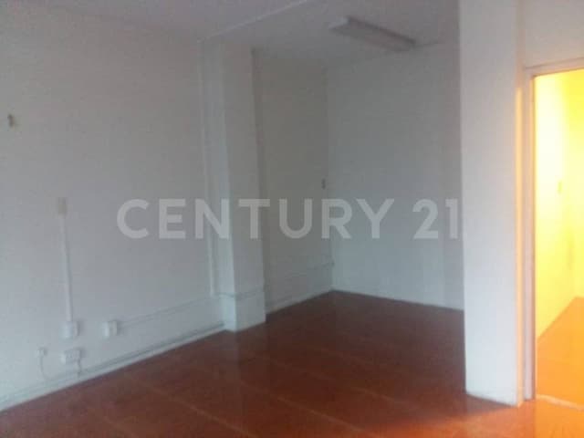 RENTA DE OFICINAS EN VALLE DON CAMILO