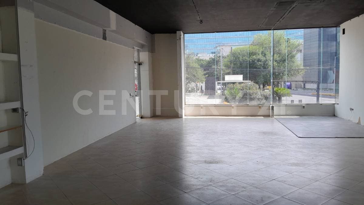 Fotos adicionales