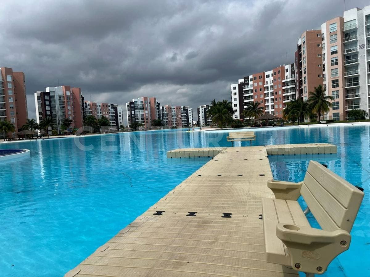 Fotos adicionales