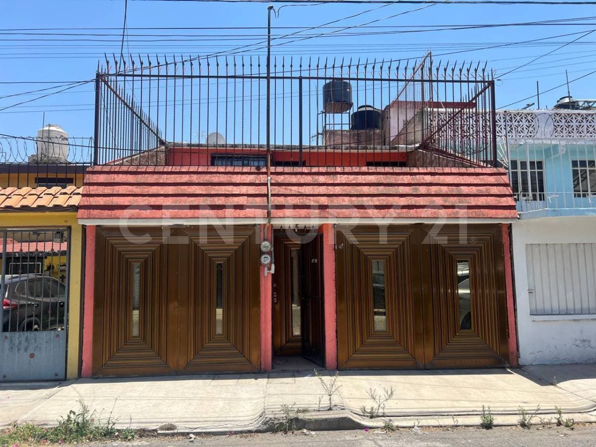 Fotos adicionales