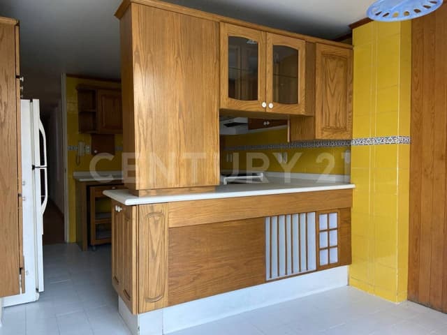 DEPARTAMENTO EN VENTA, VITO ALESSIO ROBLES, ALVARO OBREGÓN