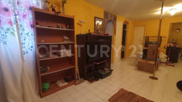 Departamento en VENTA en Cuautitlán Izcalli.