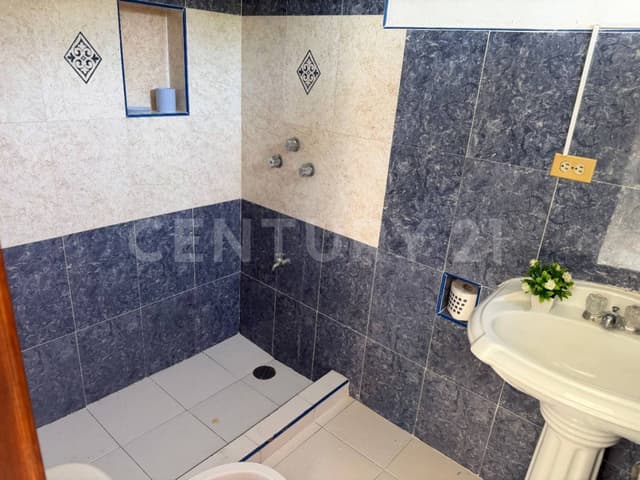 QUINTA EN VENTA EN MERIDA