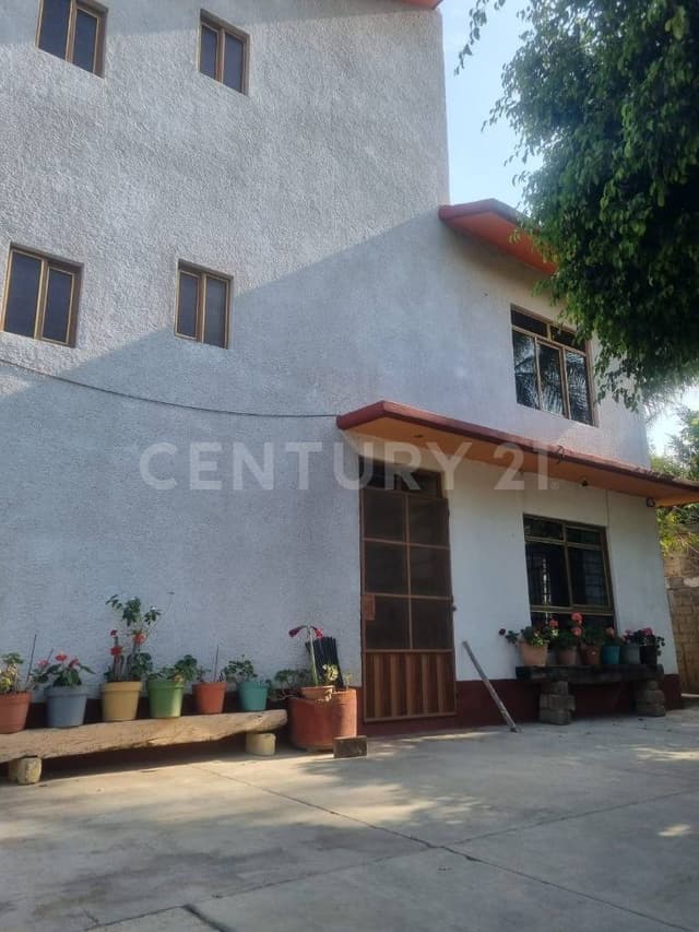 SE VENDE CASA EN PUEBLO NUEVO