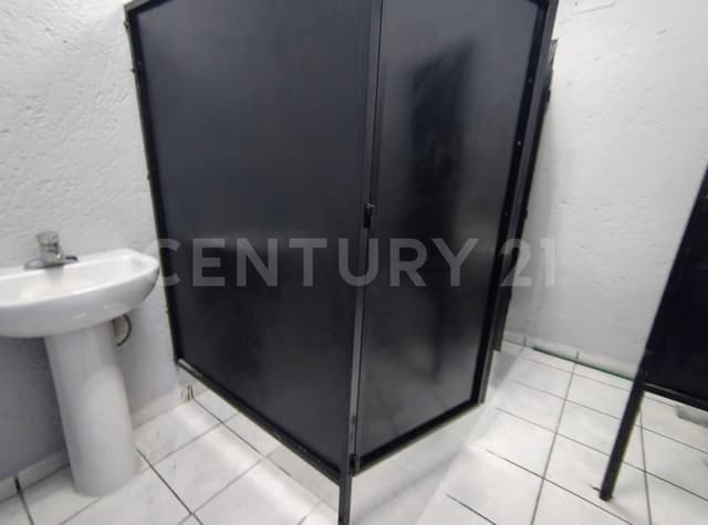 Consultorio en Renta en Colonia Aquiles Serdán, Venustiano Carranza, CDMX