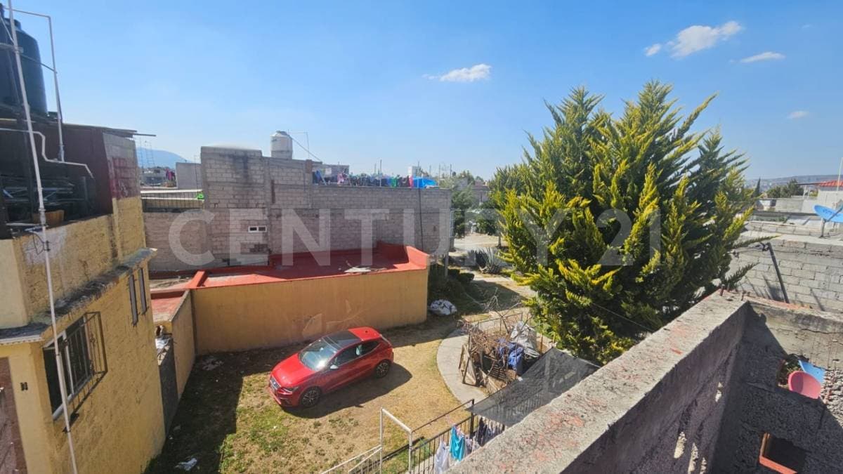 Fotos adicionales