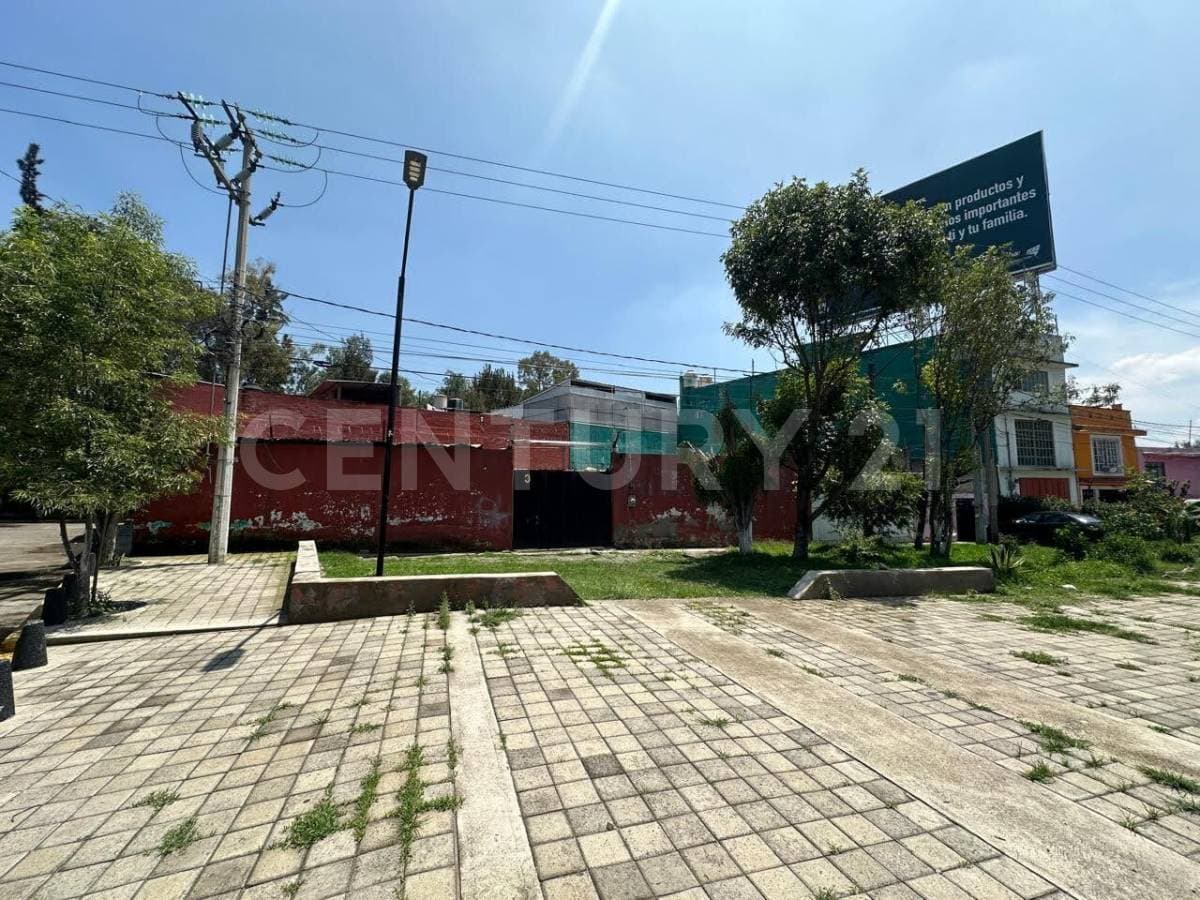 Fotos adicionales