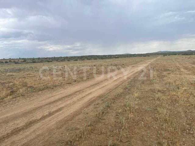 TERRENO EN VENTA EN EJIDO HÉROES DE LA INDEPENDENCIA