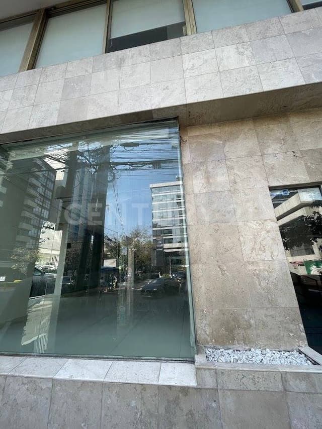 Local en Polanco, Miguel Hidalgo,Ciudad de Mexico