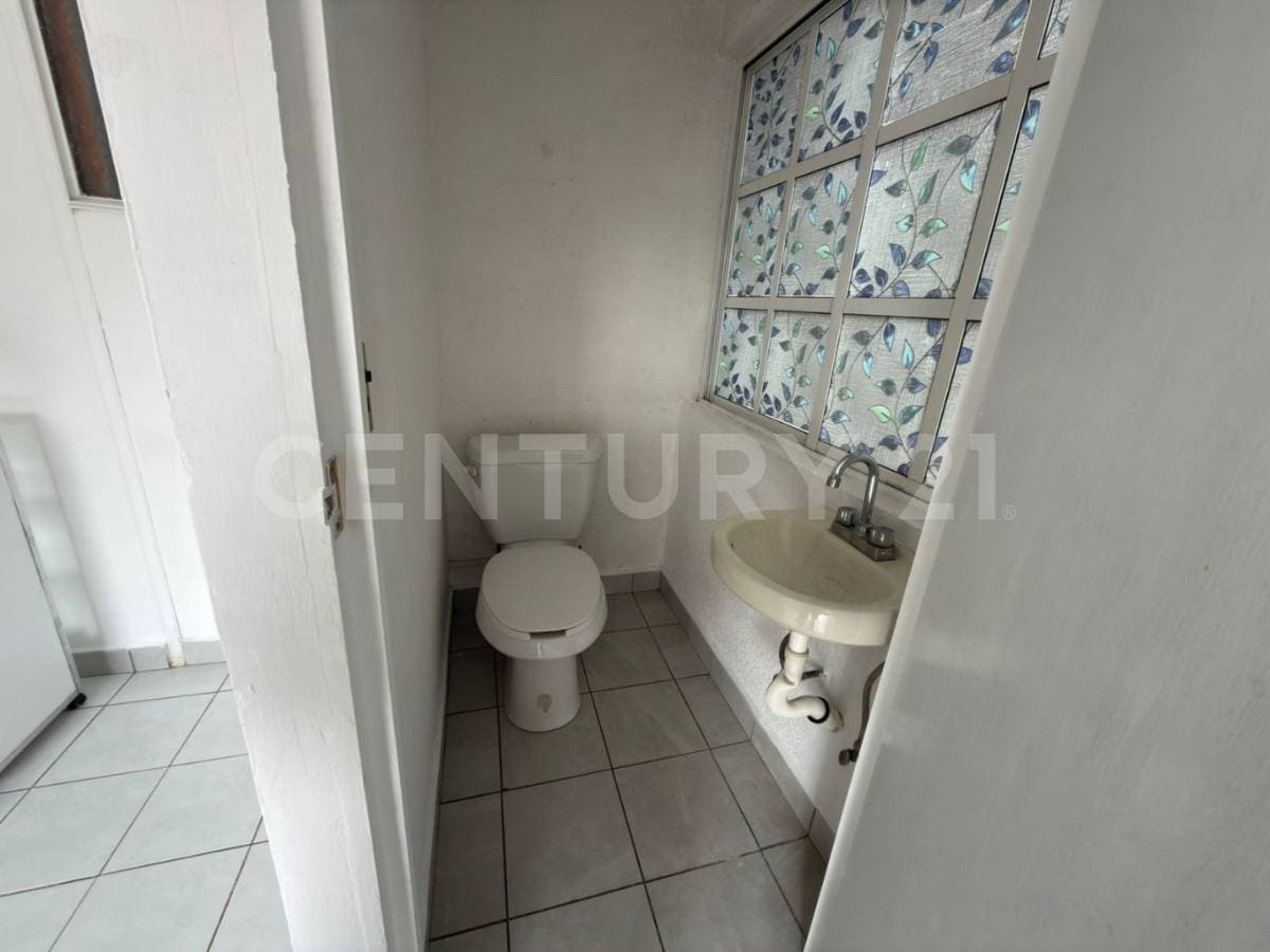 Fotos adicionales