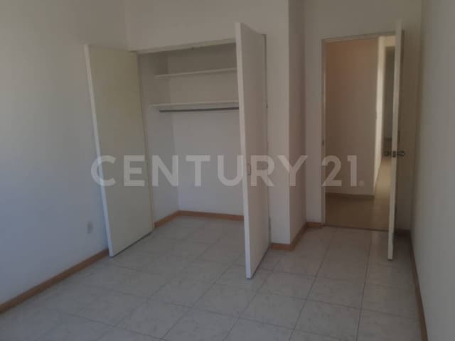 DEPARTAMENTO EN RENTA EN HERSCHEL , ANZURES, MIGUEL HIDALGO, CDMX