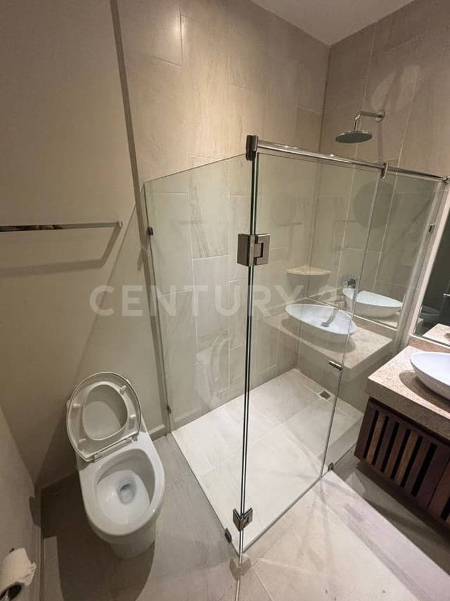 Hermoso Departamento en Renta SELVANOVA COTO 11