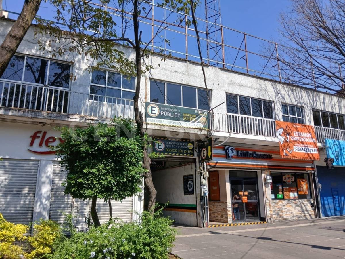 Fotos adicionales