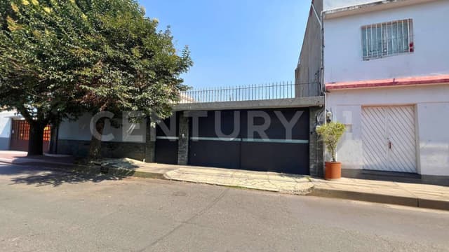 Casa en Venta en Jardines del Sur, Xochimilco, CDMX. EN UNA PLANTA