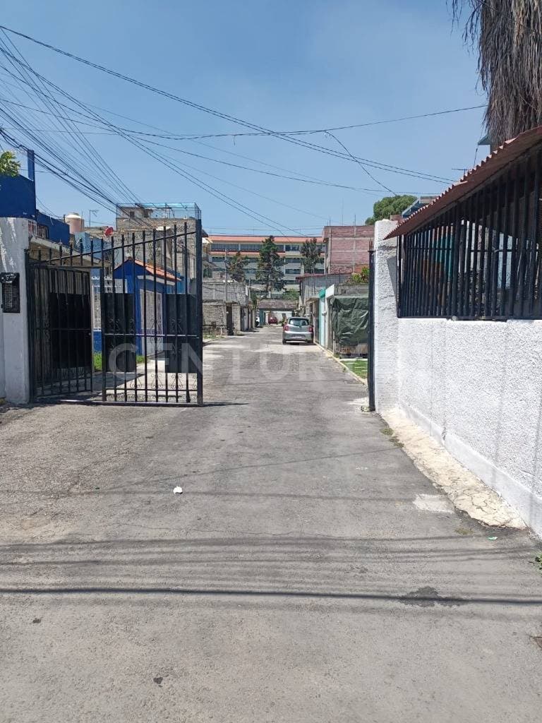 Fotos adicionales