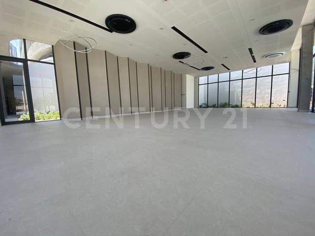 DEPARTAMENTO VENTA VALLE PONIENTE, SANTA CATARINA, NL (5 MIN DE LA UDEM)