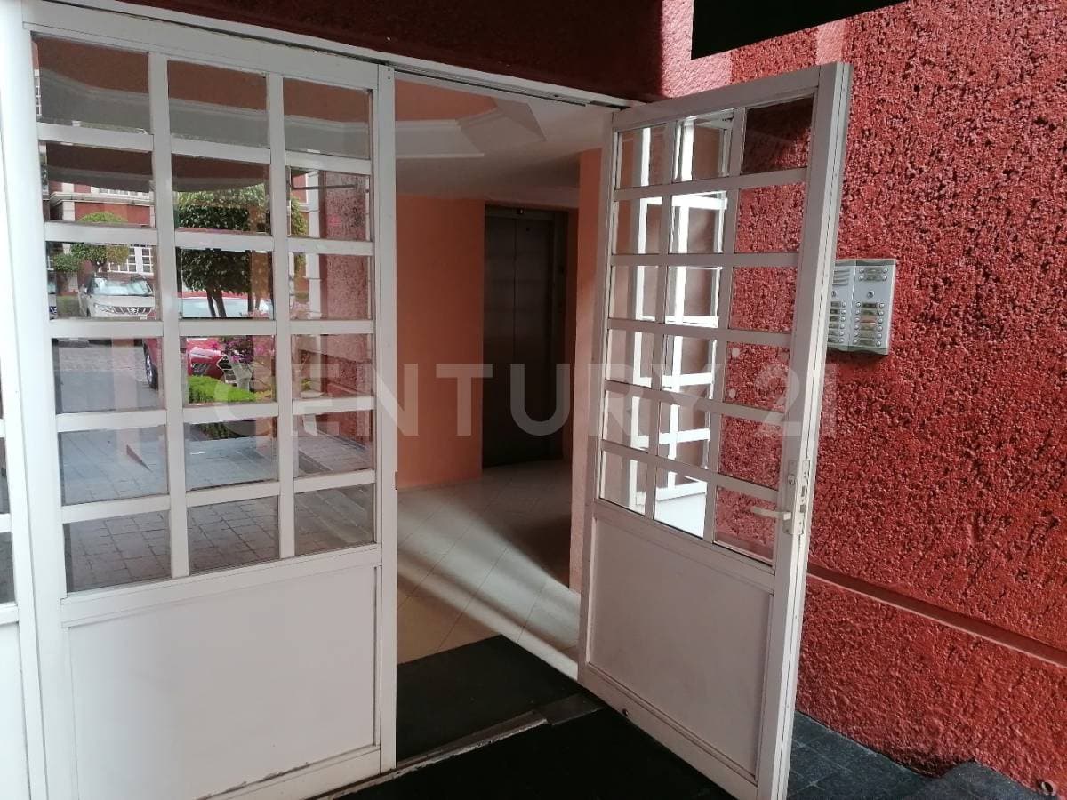 Fotos adicionales