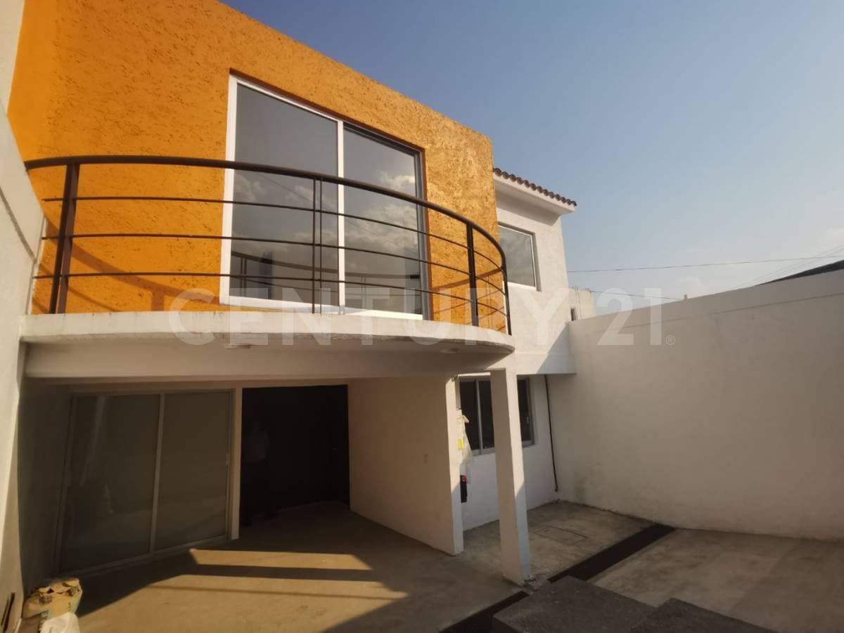 Fotos adicionales