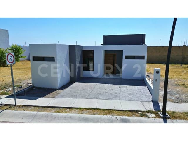 CASA MAYORAZGO DEL CARMEN DE UN PISO