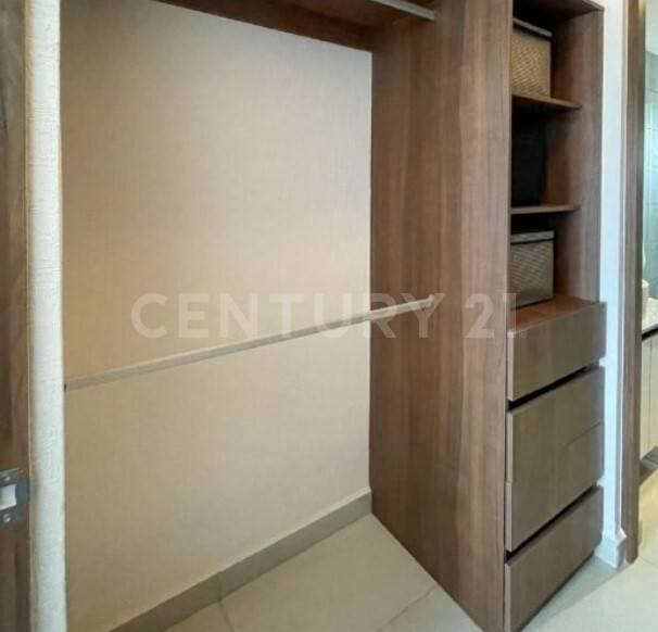 DEPARTAMENTOS EN VENTA, LAS AMERICAS V, ECATEPEC DE MORELOS, ESTADO DE MEXICO