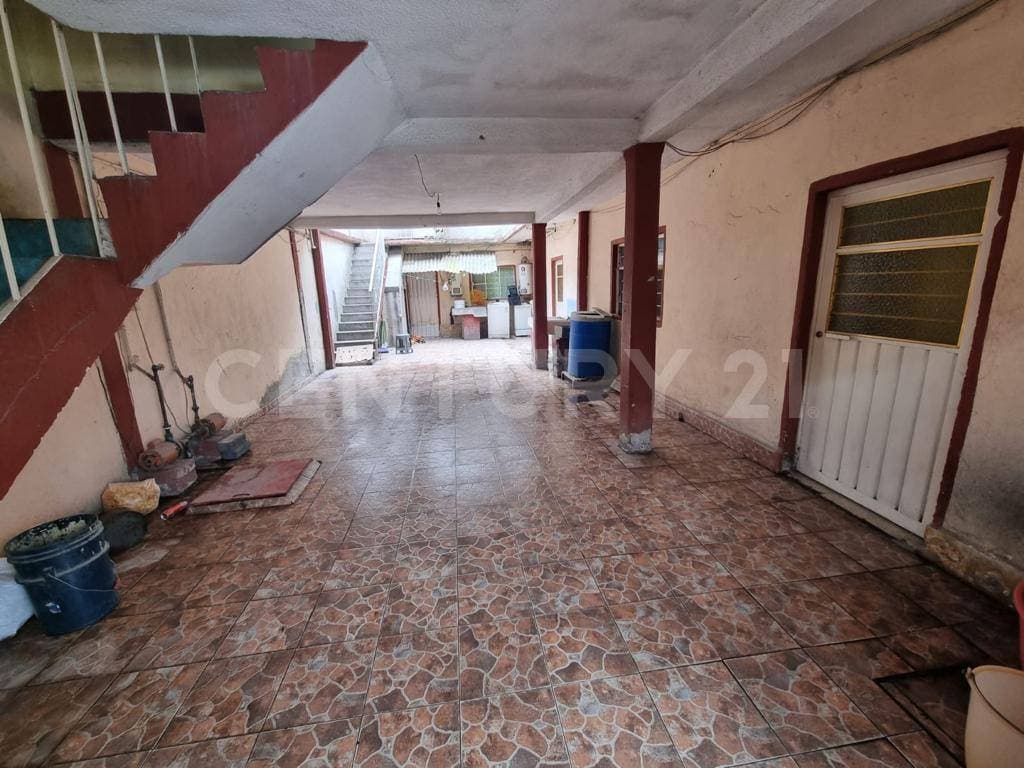 Fotos adicionales