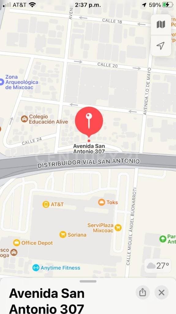 TERRENO, VENTA, SAN ANTONIO, SAN PEDRO DE LOS PINOS, DESARROLLADORES