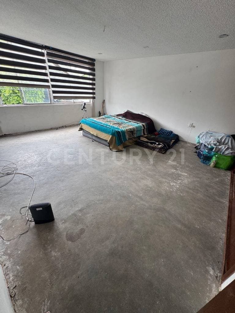 Fotos adicionales