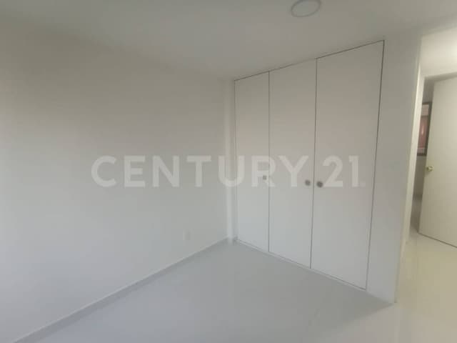 Departamento en Venta, Colonia Vertiz Narvarte, Benito Juarez, Ciudad de México.