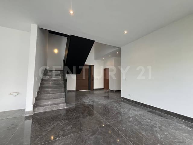 Casa en Venta en Bosques de las Misiones