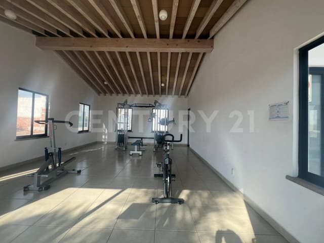 Terreno en Venta en Ciudad Maderas El Marqués