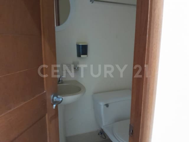 OFICINA EN RENTA COL. SIERRA MADRE SAN PEDRO GARZA GARCÍA, NUEVO LEÓN.