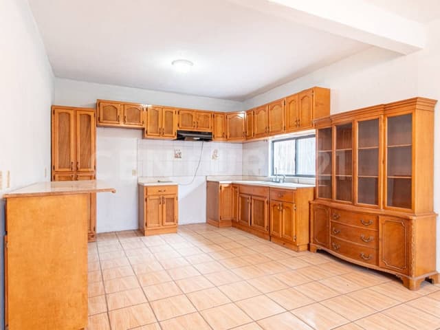 CASA EN VENTA EN AMPLIACION REFORMA EN PLAYAS DE ROSARITO B.C.