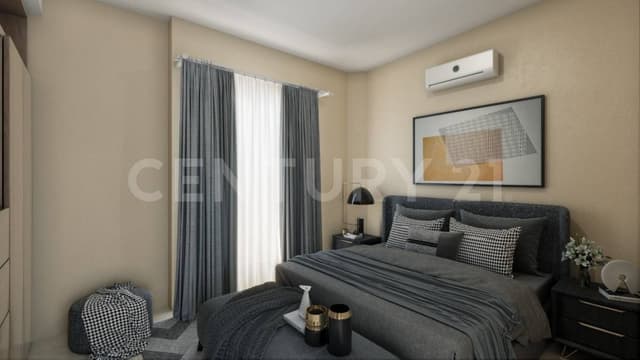 CASA EN VENTA EN POLIGONO SUR EN PRIVADA EN CANCÚN