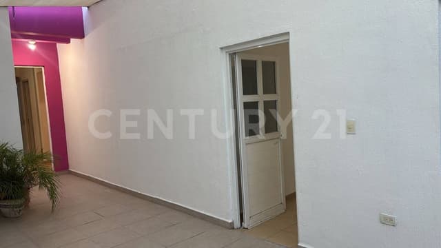 CASA EN VENTA EN PASO DE ARGENTA