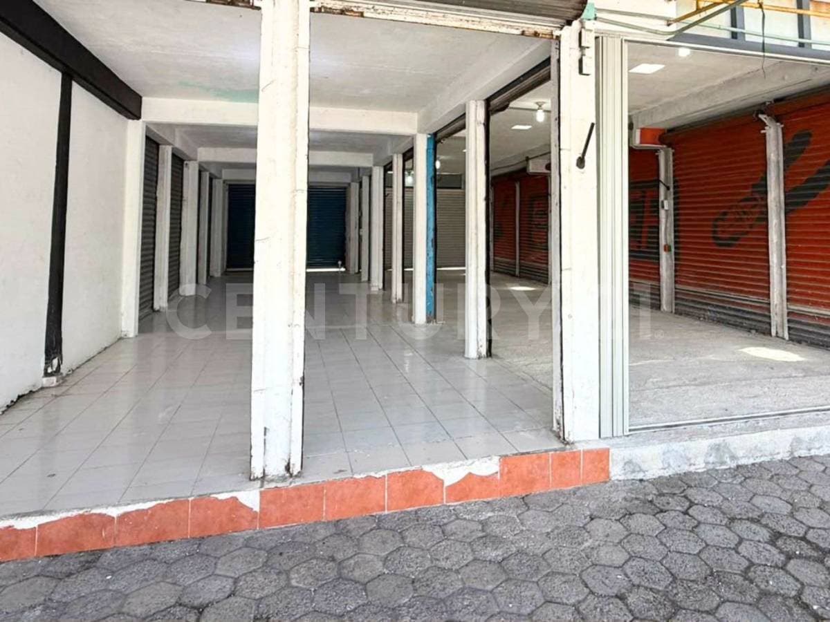 Fotos adicionales