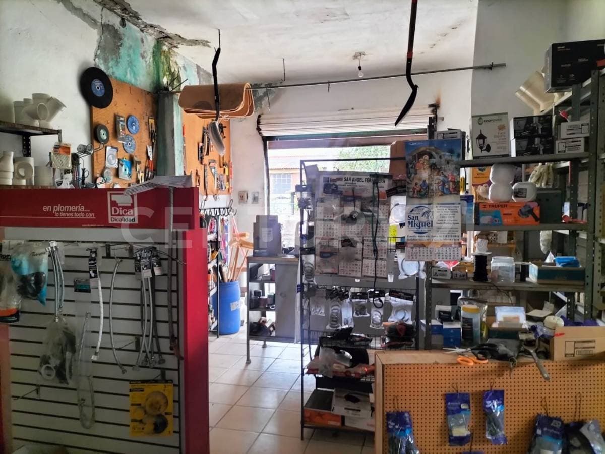 Fotos adicionales