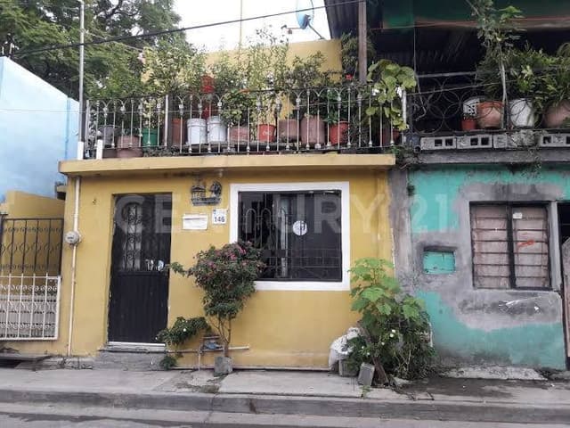 338017-TERRENO EN VENTA EN COL. JESUS M GARZA EN SAN PEDRO GARZA GARCIA