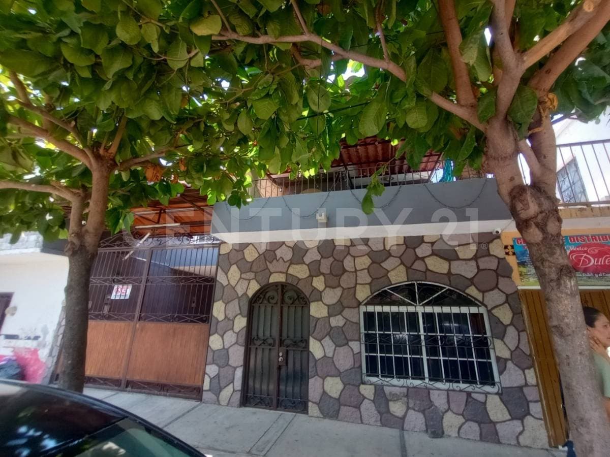 Fotos adicionales